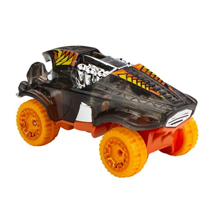 Hot Wheels 5'li Araba Seti GTN49