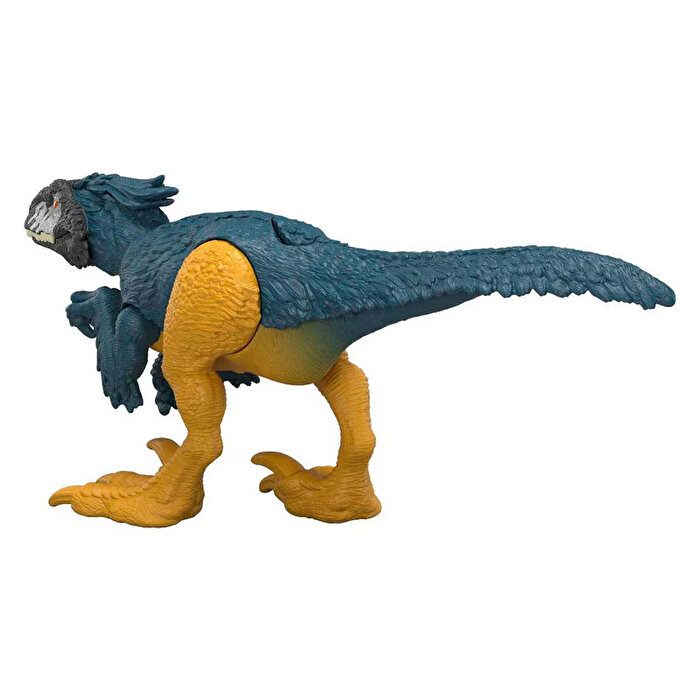 Jurassic World Tehlikeli Dinozor Paketi Pyroraptor HLN51