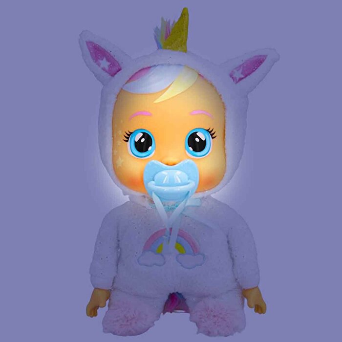 Cry Babies İyi Geceler Dreamy 914124