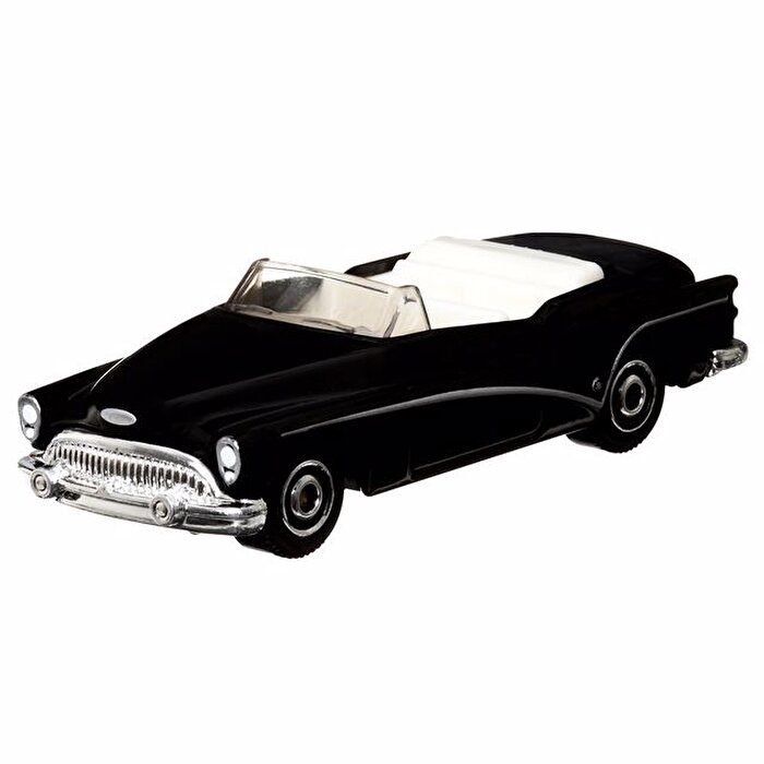Matchbox Tekli Arabalar 1953 Buıck Skylark Convertible HFR61
