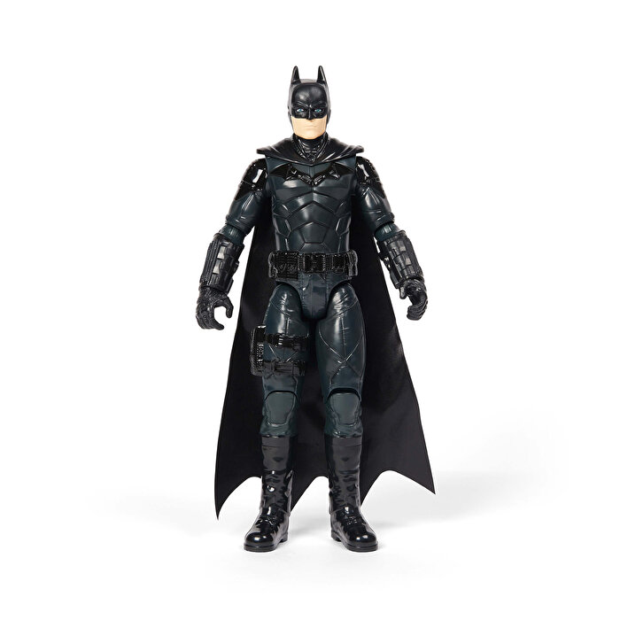 DC Batman Aksiyon Figür Batman 29 cm.