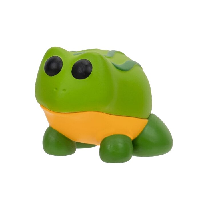 Adopt Me Mini Figür Sürpriz Paket CDU12-AME0012