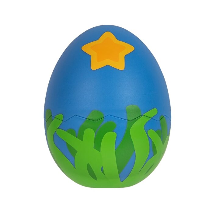 Adopt Me Peluş Sürpriz Paket CDU12-AME0001