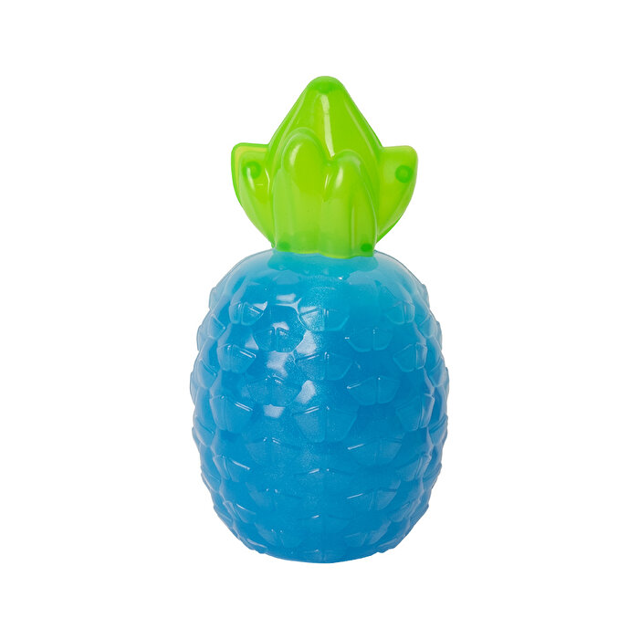 Lesa Fruit Slime Mavi Pineapple