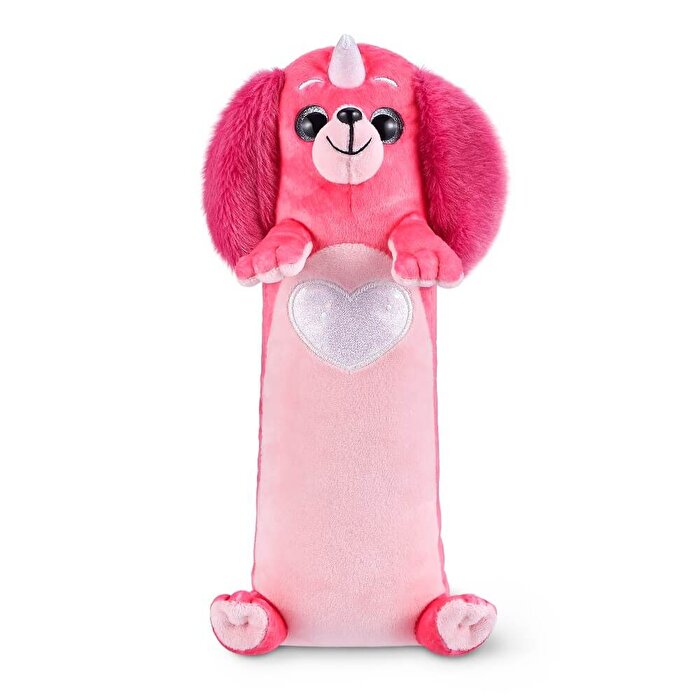 Rainbocorns Puppycorn Sürpriz S2 Turuncu