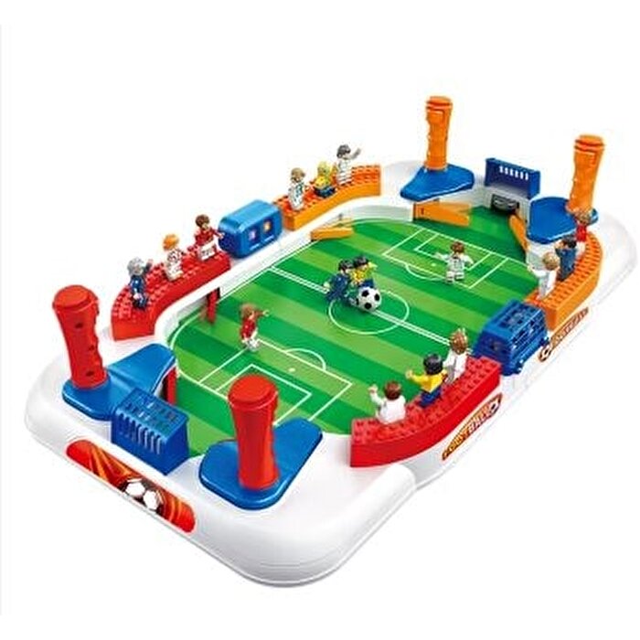 Masaüstü Futbol Seti