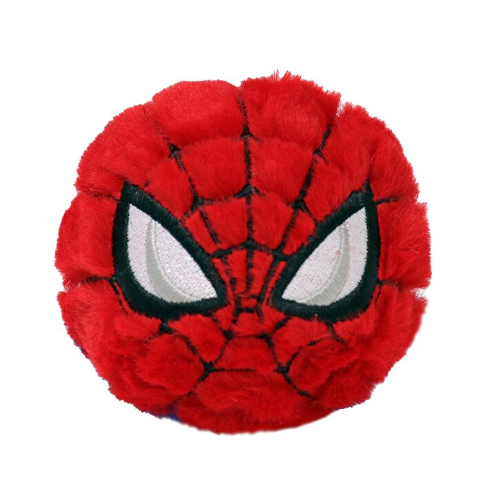 TY Beanie Bouncers Marvel Spider Man 7 Cm