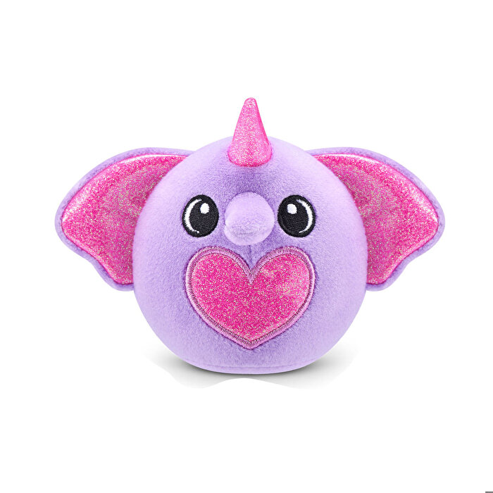 Rainbocorns Sürpriz Baby Eggzania