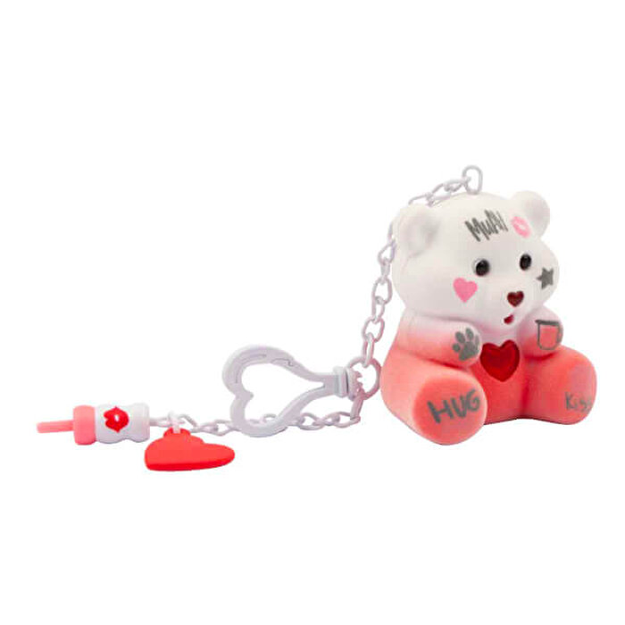 Coccolotti Sevdiğini Söyle Joy