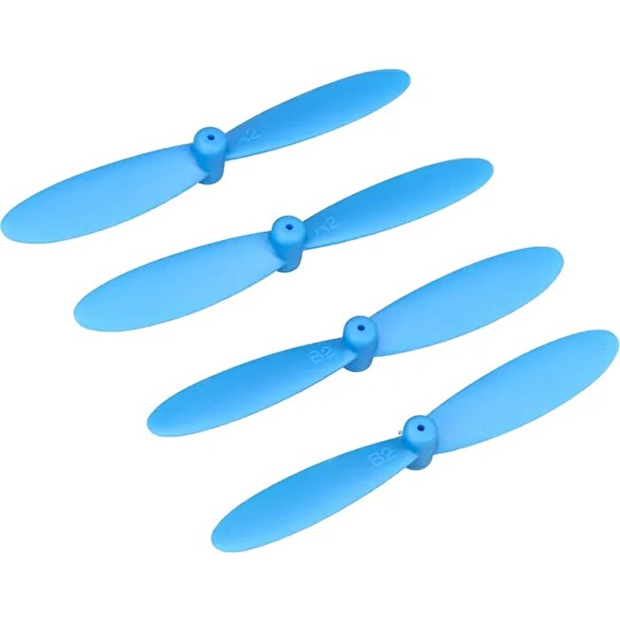 Silverlit Cosmic Cyclone Drone