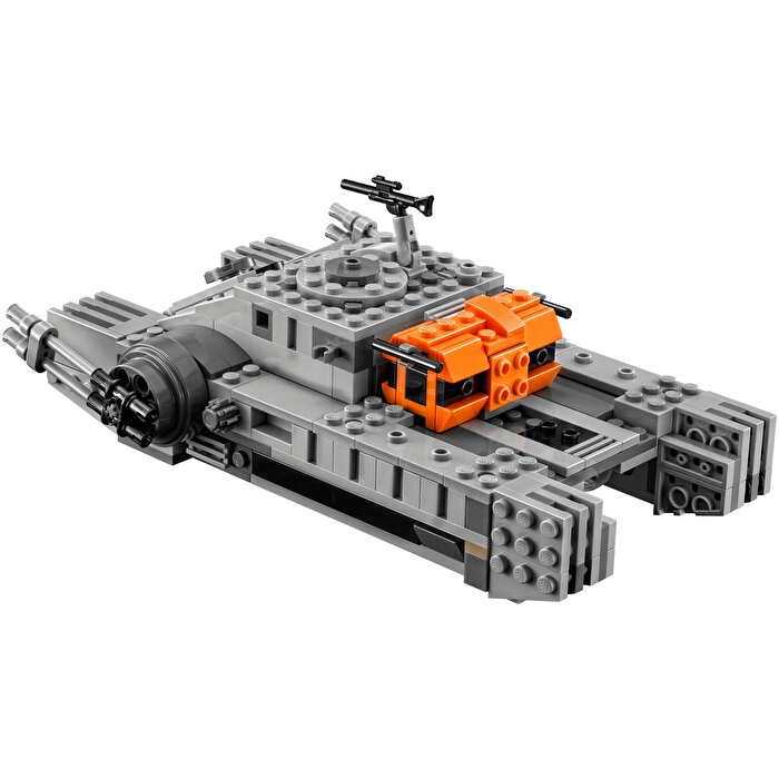 LEGO® Star Wars Imperial Assault Hovertank 75152