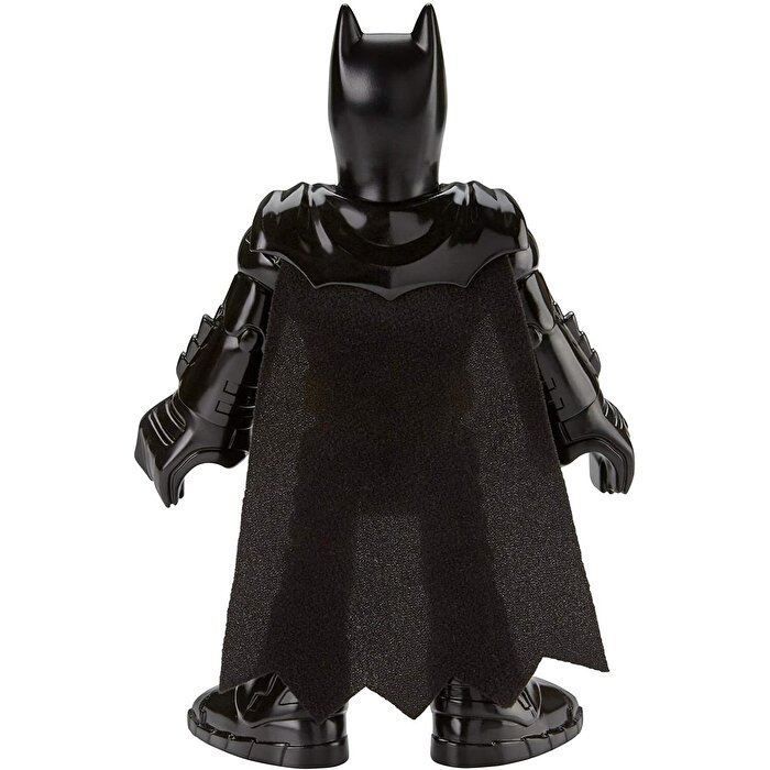 Imaginext DC Super Friends XL Figürleri Serisi Batman GPT42