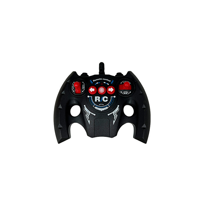 Uzaktan Kumandalı 1:36 Drift Araba Mavi