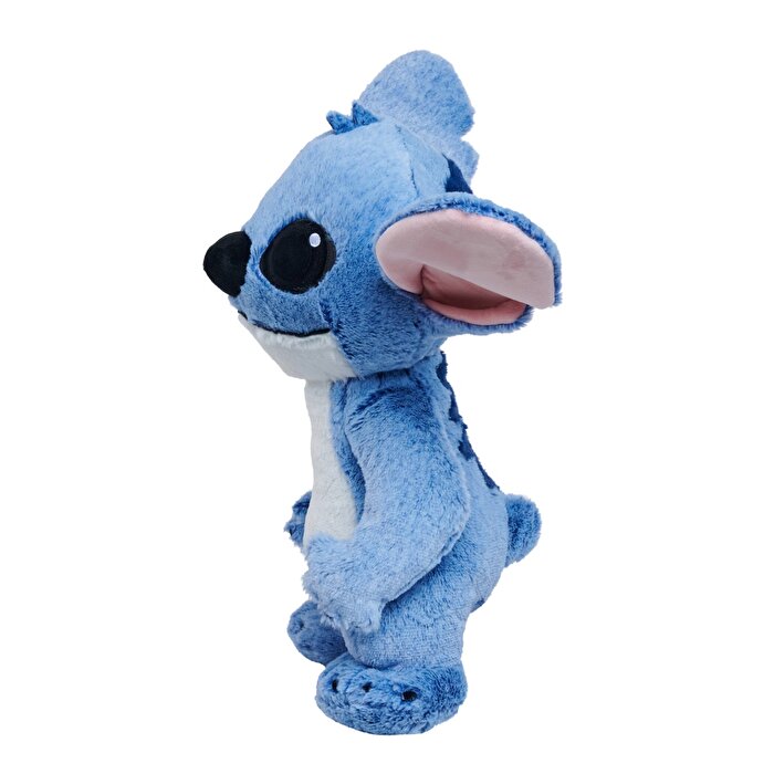 Disney Stitch Live Film Peluş 41 Cm