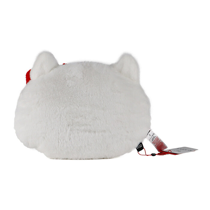 Hello Kitty Yastık
