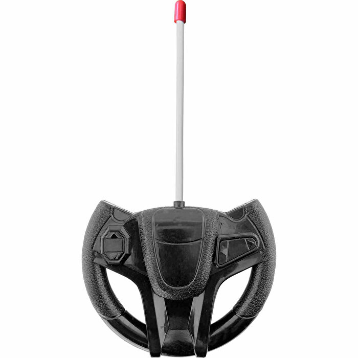 1:14 Uzaktan Kumandalı Mavi Spor Araba