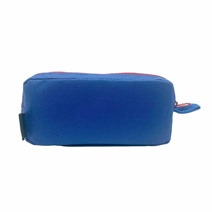 Sonic Kalem Çantası 2064