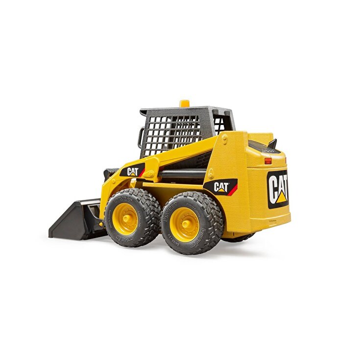 Bruder Caterpillar Yükleyici