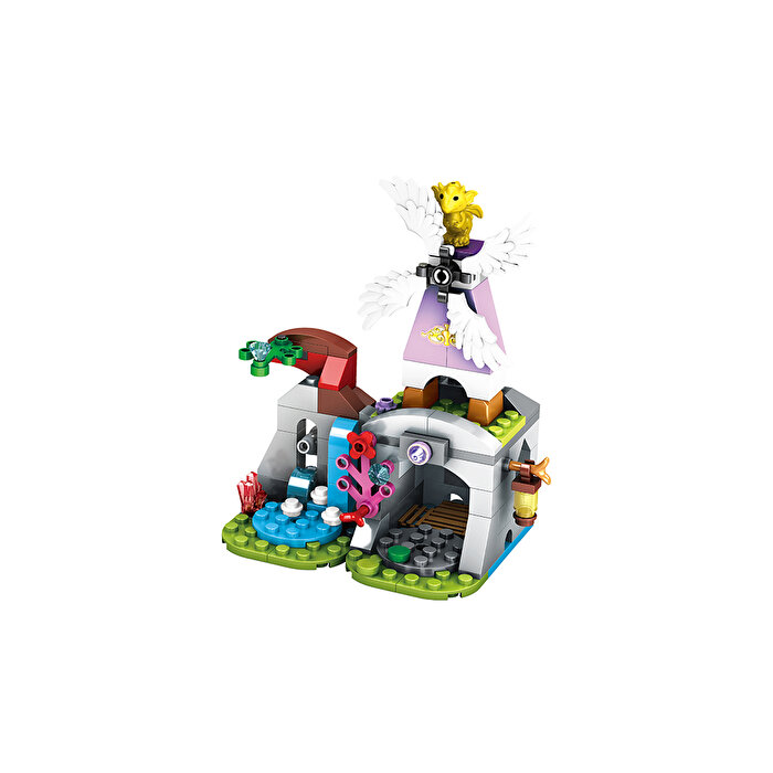 Ausini Peri Seti 24610