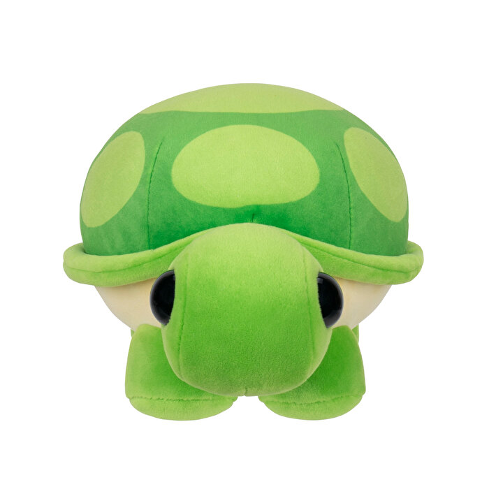 Adopt Me Turtle Peluş 20 Cm