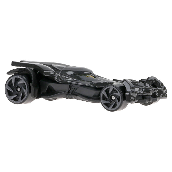 Hot Wheels Tekli Arabalar Batmobile HTC83