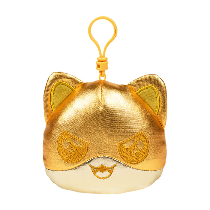 Aphmau Peluş Klips 6700