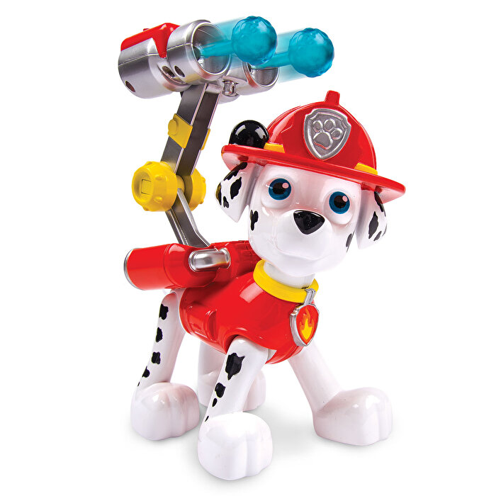 Paw Patrol Jumbo Hareketli Kahramanlar