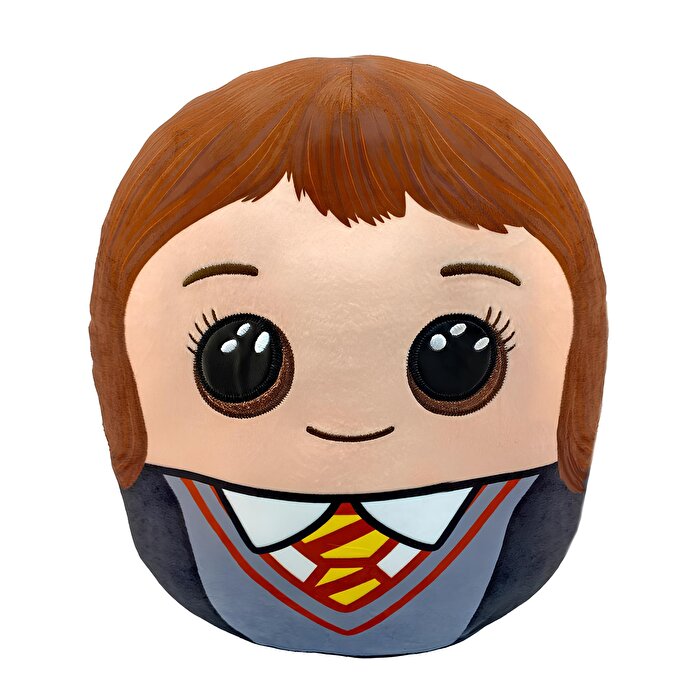 TY Squishy Beanies Harry Potter Hermione 25 Cm