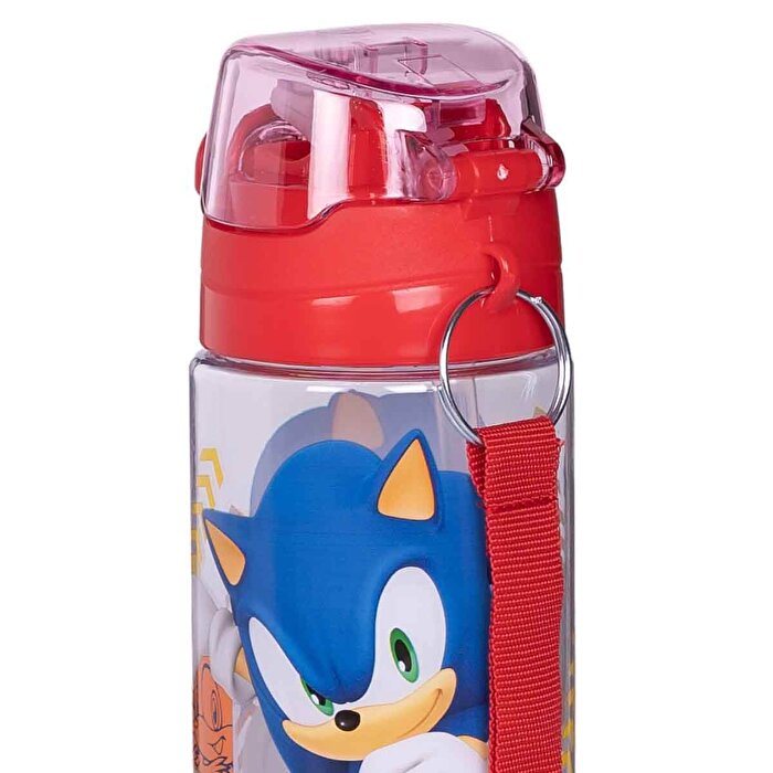 Sonic Matara 500 Ml