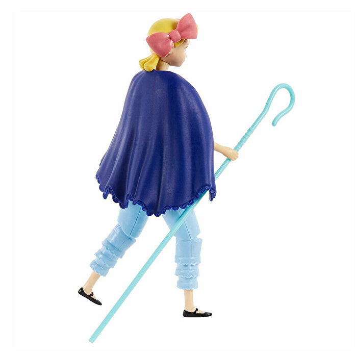 Toy Story 4 Figürler Bo Peep GKP96