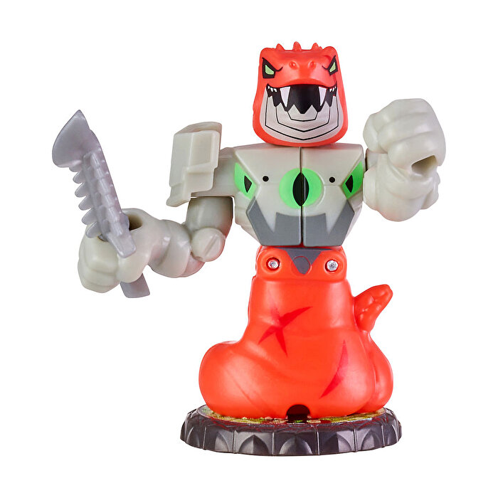 Akedo S5 Tekli Paket 15308 Cybersnake