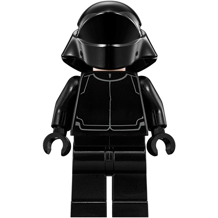 LEGO® Star Wars  First Order Uzmanları Savaş Paketi