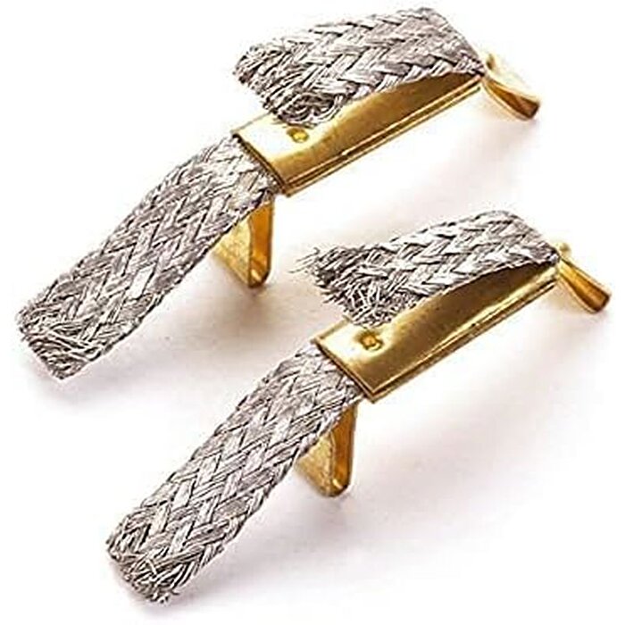 Go Yedek Firça Seti̇