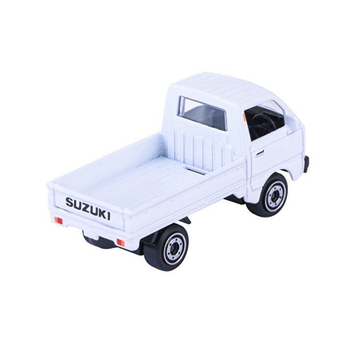Majorette Vintage Araçlar Suzuki Carry