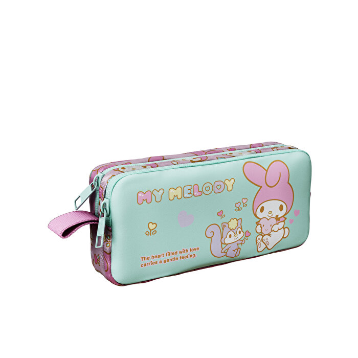My Melody Kalem Çantası