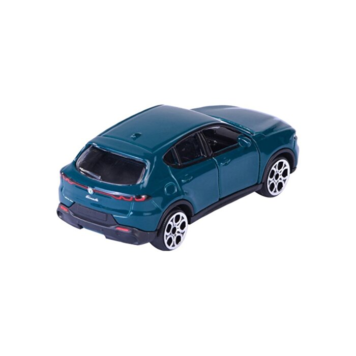 Majorette Premium Araçlar Alfa Romeo Tonale