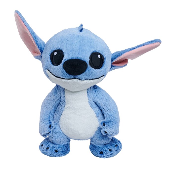 Disney Stitch Live Film Peluş 41 Cm