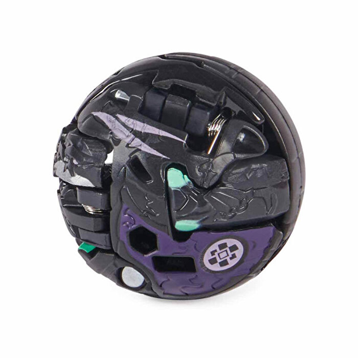 Bakugan Legends Platinum Serisi Neo Nillious