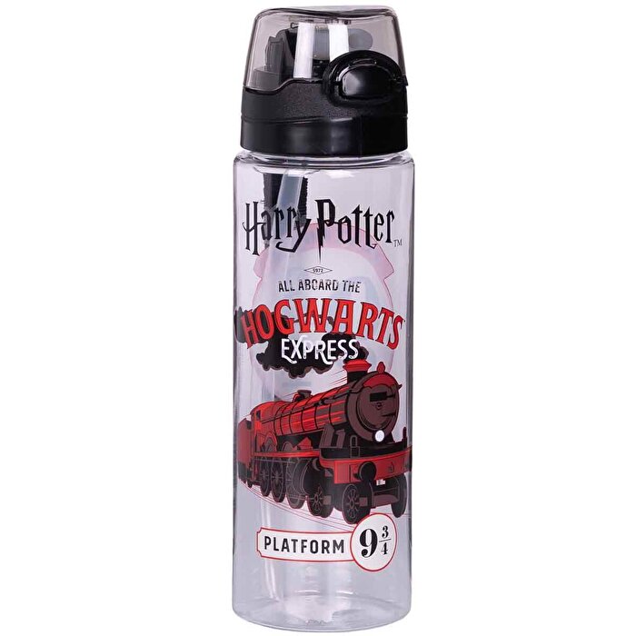 Harry Potter Hogwarts Express Matara 700 ml