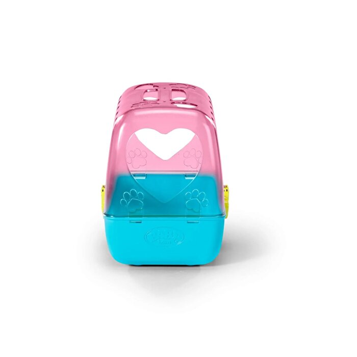 Baby Born Köpeğim Lucky