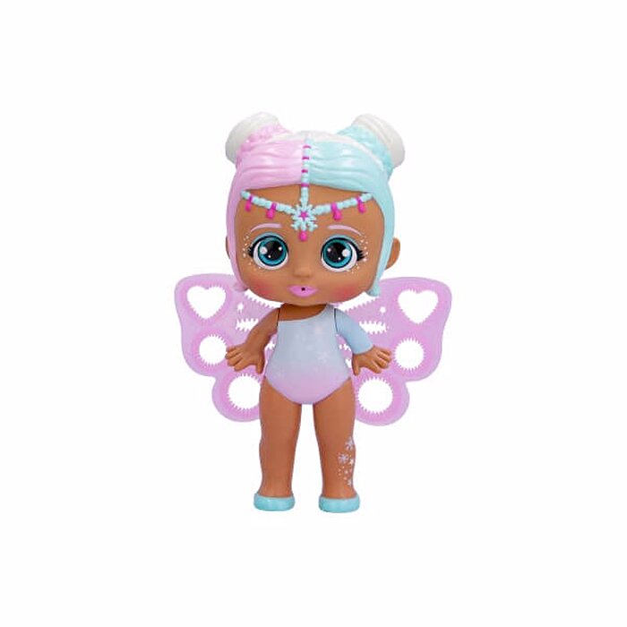 Bloopies Sihirli Baloncuk 87804 Clodett