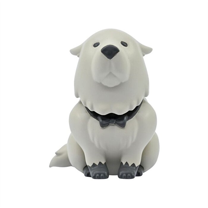 Spy x Family Bobble Hero Serisi Figür 6