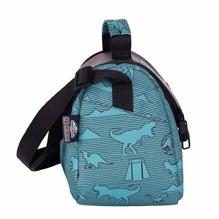 Jurassic World Beslenme Çantası 2626