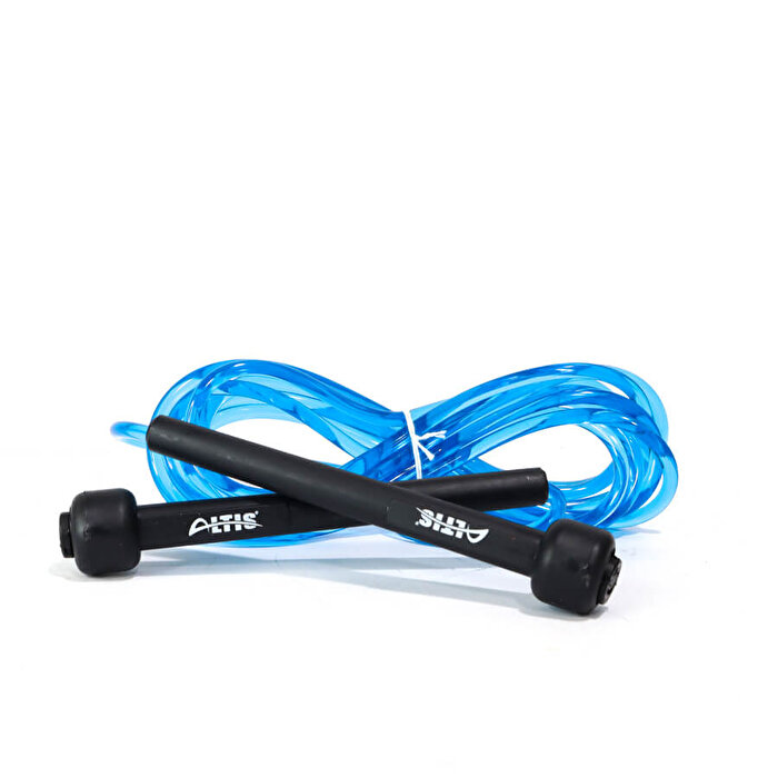 Altis Atlama İpi Mavi