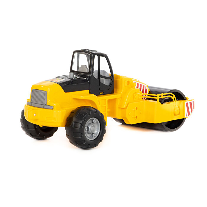 YOL SİLİNDİRİ (KUTUDA)