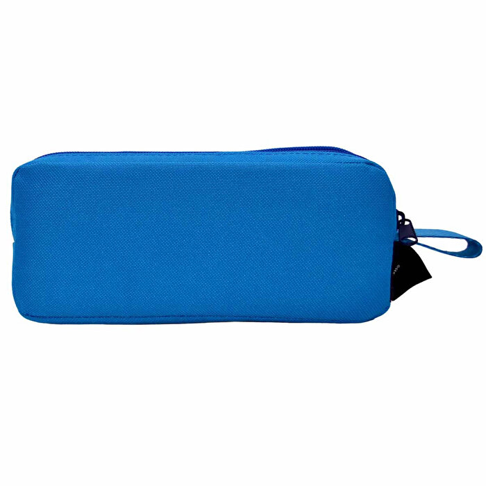 Sonic Kalem Çantası 2240