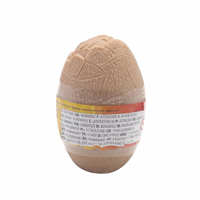 Kazıcı Dinoskeletonlar Velociraptor