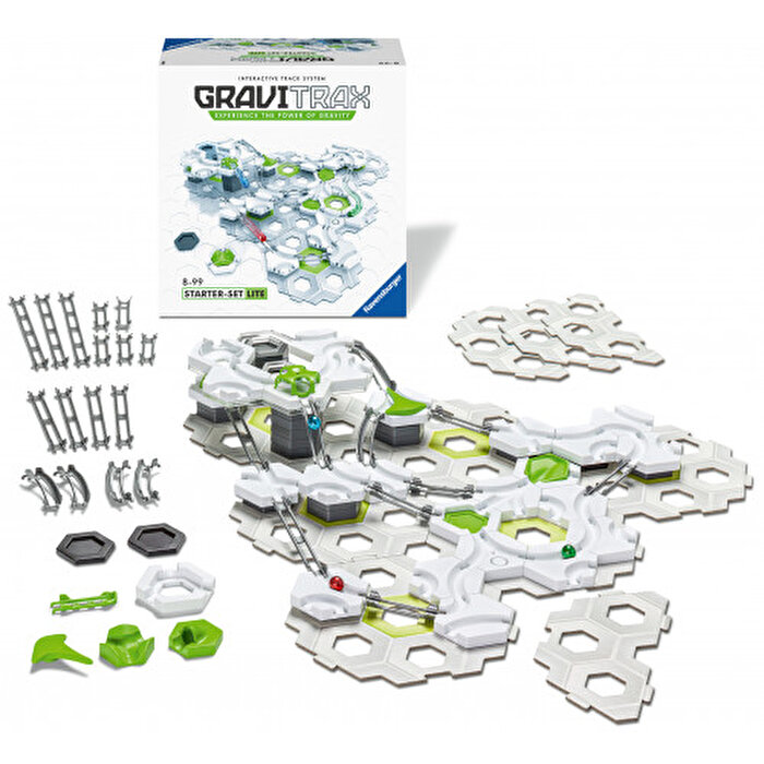 Gravitrax Lite