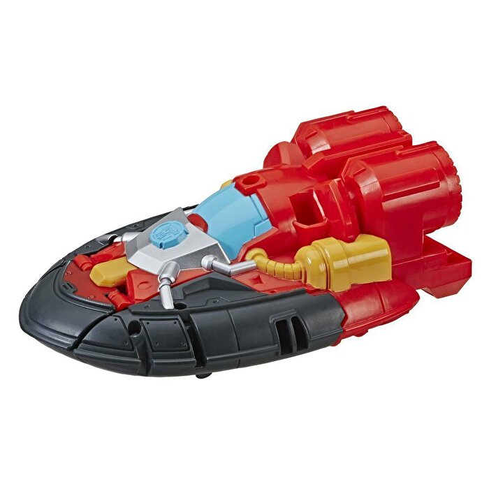 Hot shot transformers toy on sale
