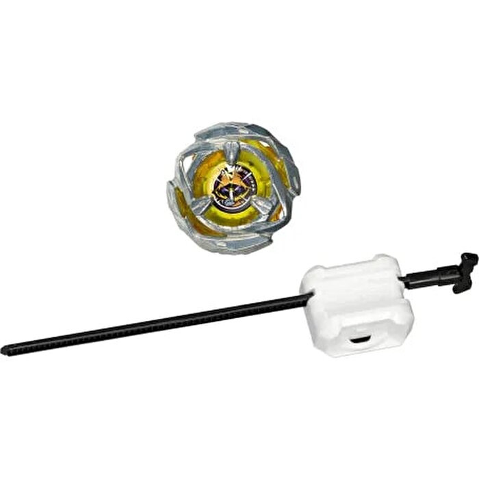 Beyblade X Arrow Başlangıç Paketi 4-80B-TP9582